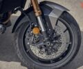 Хонда NT 1100, объемом двигателя 1.08 л и пробегом 0 тыс. км за 17142 $, фото 17 на Automoto.ua