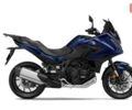 Хонда NT 1100, об'ємом двигуна 1.08 л та пробігом 0 тис. км за 18109 $, фото 1 на Automoto.ua