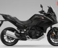 Хонда NT 1100, об'ємом двигуна 1.08 л та пробігом 0 тис. км за 18109 $, фото 1 на Automoto.ua