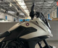 Хонда NT 1100, объемом двигателя 1.08 л и пробегом 0 тыс. км за 18087 $, фото 11 на Automoto.ua