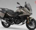 купити нове авто Хонда NT 1100 2025 року від офіційного дилера «Форсаж авто» Хонда фото