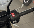 Хонда NT 1100, объемом двигателя 1.08 л и пробегом 0 тыс. км за 18087 $, фото 14 на Automoto.ua