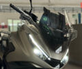 Хонда NT 1100, объемом двигателя 1.08 л и пробегом 0 тыс. км за 18087 $, фото 8 на Automoto.ua