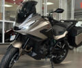 Хонда NT 1100, объемом двигателя 1.08 л и пробегом 0 тыс. км за 18087 $, фото 3 на Automoto.ua