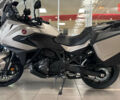 Хонда NT 1100, объемом двигателя 1.08 л и пробегом 0 тыс. км за 18087 $, фото 7 на Automoto.ua