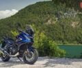 Хонда NT 1100, объемом двигателя 1.08 л и пробегом 0 тыс. км за 17142 $, фото 1 на Automoto.ua
