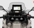 купити нове авто Хонда NT 1100 2025 року від офіційного дилера «Форсаж авто» Хонда фото