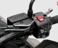 купити нове авто Хонда NT 1100 2025 року від офіційного дилера «Форсаж авто» Хонда фото