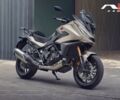 Хонда NT 1100, об'ємом двигуна 1.08 л та пробігом 0 тис. км за 17142 $, фото 1 на Automoto.ua