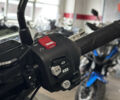 Хонда NT 1100, объемом двигателя 1.08 л и пробегом 0 тыс. км за 18087 $, фото 15 на Automoto.ua