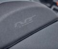 Хонда NT 1100, об'ємом двигуна 1.08 л та пробігом 0 тис. км за 18109 $, фото 7 на Automoto.ua