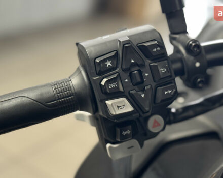 Хонда NT 1100, об'ємом двигуна 1.08 л та пробігом 0 тис. км за 17774 $, фото 13 на Automoto.ua