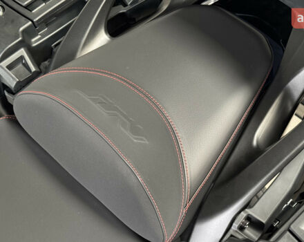 Хонда NT 1100, объемом двигателя 1.08 л и пробегом 0 тыс. км за 17774 $, фото 28 на Automoto.ua