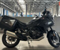 Хонда NT 1100, об'ємом двигуна 1.08 л та пробігом 0 тис. км за 17774 $, фото 2 на Automoto.ua