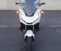 Белый Хонда NT 1100DP, объемом двигателя 1.1 л и пробегом 2 тыс. км за 17750 $, фото 9 на Automoto.ua
