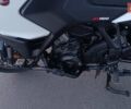 Белый Хонда NT 1100DP, объемом двигателя 1.1 л и пробегом 2 тыс. км за 17750 $, фото 5 на Automoto.ua