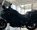 купити нове авто Хонда NT 1100DP 2023 року від офіційного дилера Миколай Хонда фото