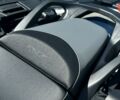 купить новое авто Хонда NT 1100DP 2024 года от официального дилера HONDA Одеса Хонда фото