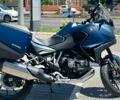 купить новое авто Хонда NT 1100DP 2024 года от официального дилера HONDA Одеса Хонда фото