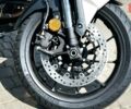 купить новое авто Хонда NT 1100DP 2024 года от официального дилера HONDA Одеса Хонда фото