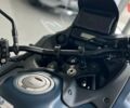 купить новое авто Хонда NT 1100DP 2024 года от официального дилера Дніпромотор Хонда фото