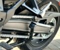 купить новое авто Хонда NT 1100DP 2024 года от официального дилера HONDA Одеса Хонда фото