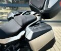 купить новое авто Хонда NT 1100DP 2024 года от официального дилера HONDA Одеса Хонда фото