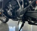 купить новое авто Хонда NT 1100DP 2024 года от официального дилера Дніпромотор Хонда фото