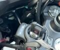 купити нове авто Хонда NT 1100DP 2024 року від офіційного дилера HONDA Одеса Хонда фото