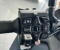 купить новое авто Хонда NT 1100DP 2024 года от официального дилера Дніпромотор Хонда фото