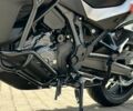 купить новое авто Хонда NT 1100DP 2024 года от официального дилера HONDA Одеса Хонда фото
