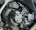 купить новое авто Хонда NT 1100DP 2024 года от официального дилера Дніпромотор Хонда фото