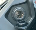 купити нове авто Хонда NT 1100DP 2024 року від офіційного дилера HONDA Одеса Хонда фото
