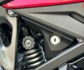 купити нове авто Хонда NT 1100DP 2024 року від офіційного дилера HONDA Одеса Хонда фото