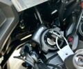 купить новое авто Хонда NT 1100DP 2024 года от официального дилера HONDA Одеса Хонда фото
