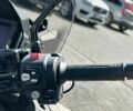 купить новое авто Хонда NT 1100DP 2024 года от официального дилера HONDA Одеса Хонда фото