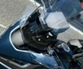купить новое авто Хонда NT 1100DP 2024 года от официального дилера HONDA Одеса Хонда фото