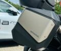 купить новое авто Хонда NT 1100DP 2024 года от официального дилера HONDA Одеса Хонда фото