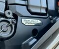 купити нове авто Хонда NT 1100DP 2024 року від офіційного дилера HONDA Одеса Хонда фото