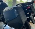 купить новое авто Хонда NT 1100DP 2024 года от официального дилера Дніпромотор Хонда фото