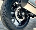 купить новое авто Хонда NT 1100DP 2024 года от официального дилера HONDA Одеса Хонда фото