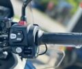 купить новое авто Хонда NT 1100DP 2024 года от официального дилера HONDA Одеса Хонда фото