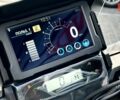 купить новое авто Хонда NT 1100DP 2024 года от официального дилера HONDA Одеса Хонда фото