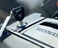 купить новое авто Хонда NT 1100DP 2024 года от официального дилера HONDA Одеса Хонда фото
