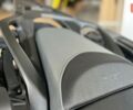 купить новое авто Хонда NT 1100DP 2024 года от официального дилера Дніпромотор Хонда фото