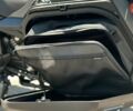 купить новое авто Хонда NT 1100DP 2024 года от официального дилера HONDA Одеса Хонда фото