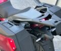 купити нове авто Хонда NT 1100DP 2024 року від офіційного дилера HONDA Одеса Хонда фото
