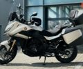 купить новое авто Хонда NT 1100DP 2024 года от официального дилера HONDA Одеса Хонда фото