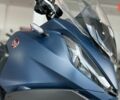 купить новое авто Хонда NT 1100DP 2024 года от официального дилера Дніпромотор Хонда фото