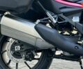 купити нове авто Хонда NT 1100DP 2024 року від офіційного дилера HONDA Одеса Хонда фото